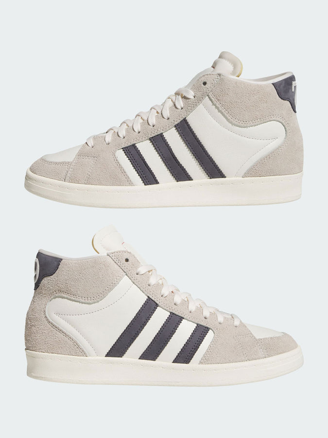 Adidas Superskate Wonderful Alumina/Aurora Onix/White Shoes Spring 2026 | WONDER ALUMINA/AURORA ONIX/WHT