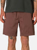 Katin Patio Shorts Spring 2026