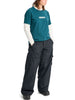 Burton Reserve 2L Baggy Pant 2027 – Women's Shell Bib