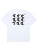 Polar 2 Guys T-Shirt Summer 2026