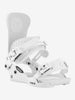 Union Force Classic 2027 – Bindings
