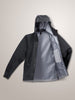 Arcteryx Beta Jacket Fall 2026
