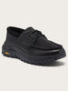 Sorel Callsign Northwater Black/Black Shoes Winter 2027