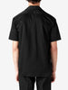 Dickies Work Short Sleeve Buttondown Shirt Spring 2026