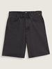 Vans Check-5 Baggy Denim Shorts Fall 2026
