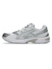 Asics Gel-1130 White/Piedmont Grey Shoes Fall 2026
