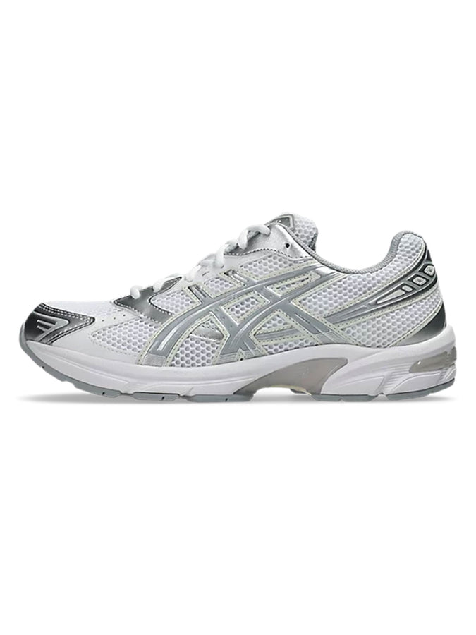 Asics Gel-1130 White/Piedmont Grey Shoes Fall 2026 | WHITE/PIEDMONT GREY (112)