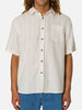 Katin Alan Short Sleeve Buttondown Shirt Spring 2026