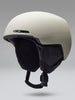 Oakley MOD1 Helmet