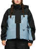 Souvenir S2000 Insulated Jacket 2027
