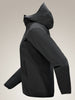 Arcteryx Gamma Lightweight Hoody Jacket Summer 2026