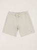 Rhythm Classic Linen Jam Shorts Summer 2026