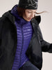 Arcteryx Beta Sl Jacket