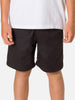 Patio Katin Shorts Spring 2026