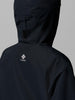 Columbia Anorak Coreshot 2027 – Women's Insulated Jacket Winter