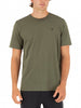 Hurley Icon T-Shirt Spring 2026