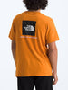 The North Face Evolution Box NSE T-Shirt Spring 2026