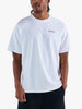 Malbon Bermuda Baldwin T-Shirt Holiday 2026