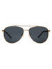 I-Sea Kali Sunglasses