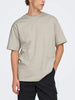 Only & Sons Fred Life T-Shirt Fall 2026