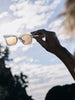 I-Sea Rhythm Sunglasses