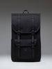 Herschel Little America Backpack