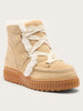 Sorel Ona Ave Alpine Plus Ceramic/Gum Boots Winter 2027