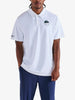 Malbon Fairway Baldwin Short Sleeve Polo
