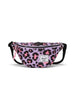 Herschel Heritage Hip Bag