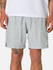 Katin Isaiah Local Shorts Spring 2026