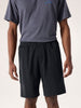 Arcteryx Konseal 9" Shorts Summer 2026