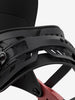 Union Atlas Pro 2027 – Bindings