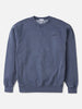 Katin Emb Crewneck Sweatshirt Fall 2026