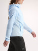 Arcteryx Atom Sl Hoody Jacket Spring 2026