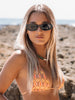 I-Sea Holden Sunglasses