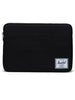 Herschel Anchor 15'' - 16'' Tech Sleeve