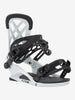 Union Flite Pro 2027 – Bindings