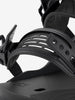 Union Force Team 2027 – Bindings
