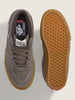 Vans Half Cab Walnut/Gum Shoes Fall 2026