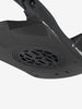 Union Atlas Step On® 2027 – Bindings