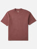 Katin Box Fit T-Shirt Fall 2026