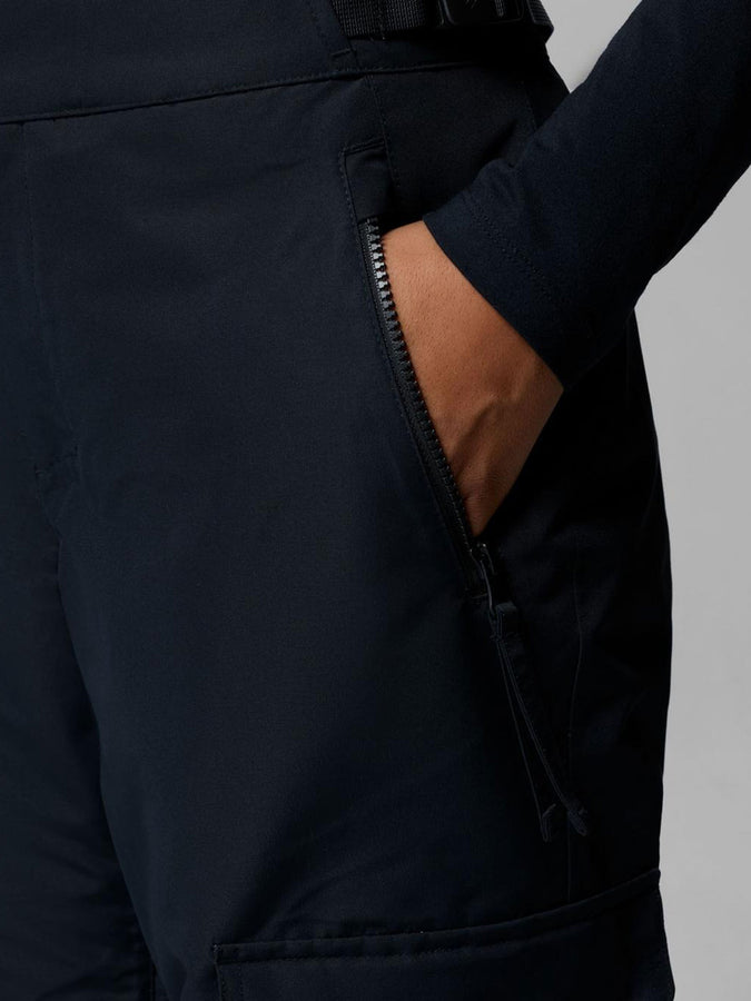 Columbia Coreshot 2027 – Women's Insulated Pants | BLACK (010)