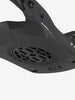 Union Astra Step On® 2027 – Women's Step On Bindings