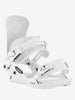 Union Trilogy Classic 2027 – Women's Bindings
