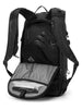 Dakine Heli 2.0 Pro 26L Backpack