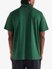 Malbon Fairway Polo Summer 2026