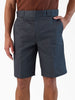 Dickies 874 Shorts Spring 2026
