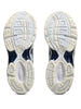 Asics Gel-1130 White/Midnight Shoes Fall 2026