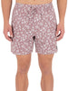 Hurley Cannonball Volley 17'' Boardshorts Spring 2026