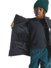 Burton Hillslope 2027 - Youth Insulated Jacket (7-14)